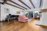731 Rock Garden Ln - Photo 29