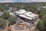731 Rock Garden Ln - Photo 3