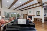 731 Rock Garden Ln - Photo 30