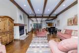 731 Rock Garden Ln - Photo 31