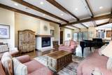 731 Rock Garden Ln - Photo 32
