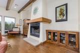 731 Rock Garden Ln - Photo 33
