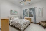 731 Rock Garden Ln - Photo 34