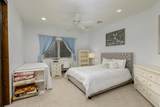 731 Rock Garden Ln - Photo 36