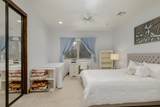 731 Rock Garden Ln - Photo 37