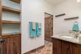 731 Rock Garden Ln - Photo 38