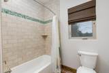 731 Rock Garden Ln - Photo 39