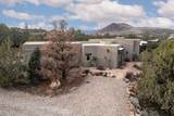 731 Rock Garden Ln - Photo 4