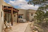 731 Rock Garden Ln - Photo 42