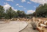 731 Rock Garden Ln - Photo 43