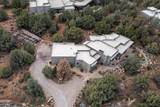 731 Rock Garden Ln - Photo 44