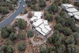 731 Rock Garden Ln - Photo 45