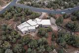 731 Rock Garden Ln - Photo 47