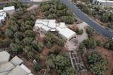 731 Rock Garden Ln - Photo 48