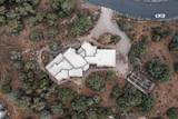 731 Rock Garden Ln - Photo 49