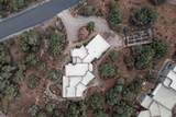 731 Rock Garden Ln - Photo 50