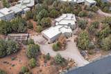 731 Rock Garden Ln - Photo 6