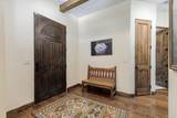 731 Rock Garden Ln - Photo 8