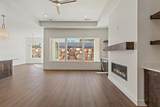 4765 1930 - Photo 10