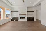 4765 1930 - Photo 12