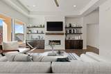4765 1930 - Photo 13