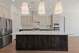 4765 1930 - Photo 14