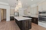 4765 1930 - Photo 15