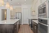 4765 1930 - Photo 16