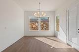 4765 1930 - Photo 19