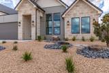 4765 1930 - Photo 2