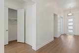 4765 1930 - Photo 20