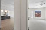 4765 1930 - Photo 21
