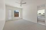 4765 1930 - Photo 22