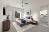 4765 1930 - Photo 23