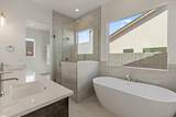 4765 1930 - Photo 24