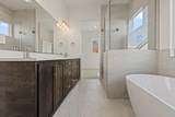 4765 1930 - Photo 25