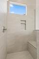4765 1930 - Photo 26