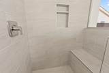 4765 1930 - Photo 27