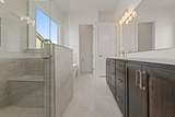 4765 1930 - Photo 30