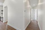 4765 1930 - Photo 31