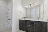 4765 1930 - Photo 32