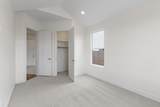4765 1930 - Photo 36