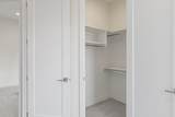 4765 1930 - Photo 37