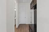 4765 1930 - Photo 39