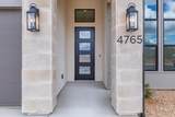4765 1930 - Photo 4