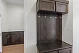 4765 1930 - Photo 40