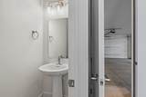 4765 1930 - Photo 41