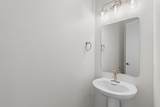 4765 1930 - Photo 42