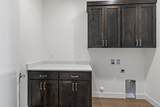 4765 1930 - Photo 43