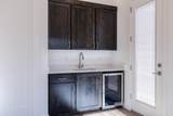 4765 1930 - Photo 46